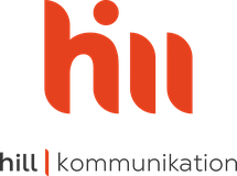 Hill Kommunikation